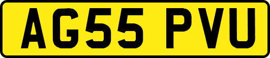 AG55PVU