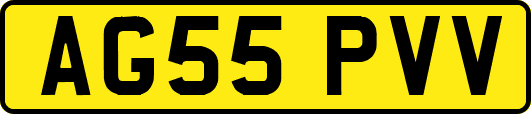 AG55PVV