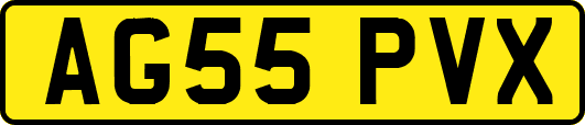 AG55PVX