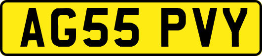 AG55PVY