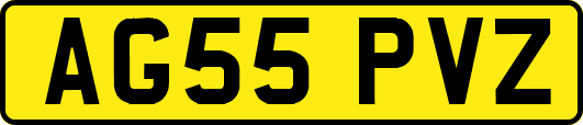 AG55PVZ