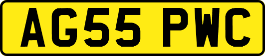 AG55PWC