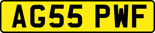 AG55PWF