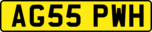 AG55PWH