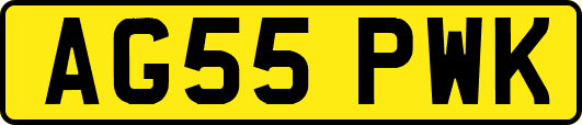 AG55PWK