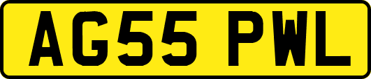 AG55PWL