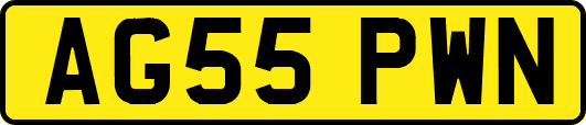 AG55PWN