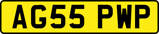 AG55PWP