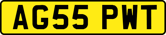 AG55PWT