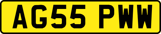 AG55PWW