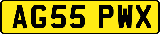 AG55PWX
