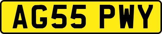 AG55PWY