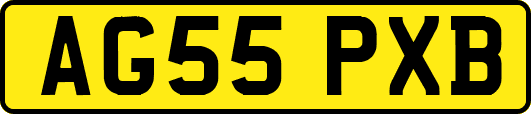 AG55PXB