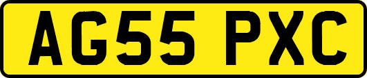 AG55PXC
