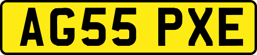 AG55PXE