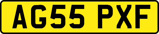 AG55PXF