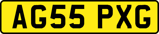AG55PXG