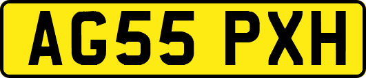 AG55PXH
