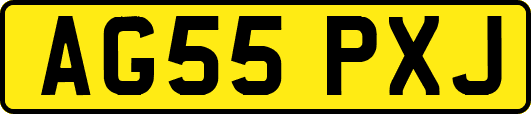 AG55PXJ