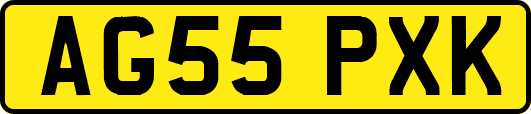 AG55PXK