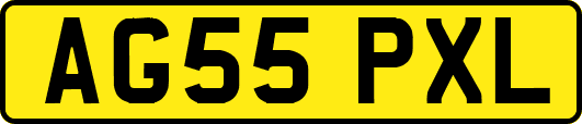 AG55PXL