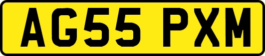 AG55PXM