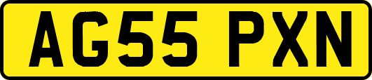 AG55PXN
