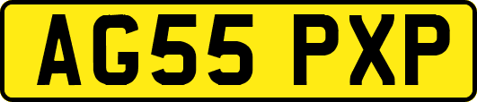 AG55PXP