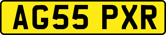 AG55PXR