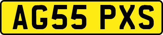 AG55PXS