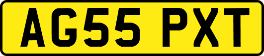 AG55PXT