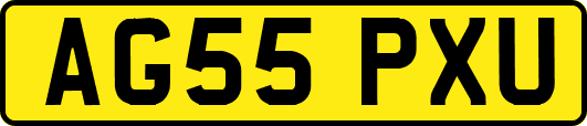 AG55PXU