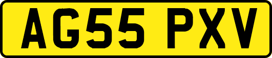 AG55PXV