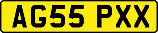 AG55PXX