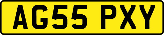 AG55PXY