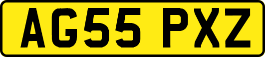 AG55PXZ