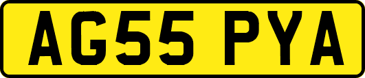 AG55PYA