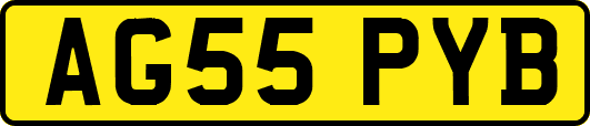 AG55PYB