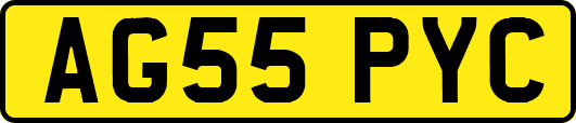 AG55PYC
