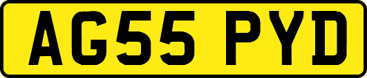 AG55PYD