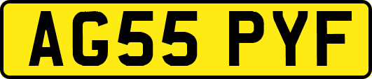 AG55PYF