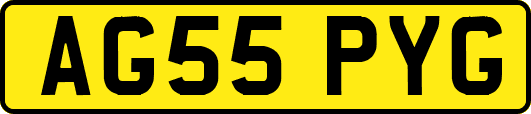 AG55PYG