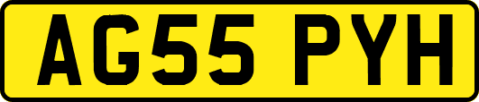 AG55PYH