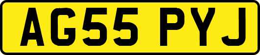 AG55PYJ