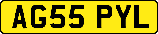AG55PYL