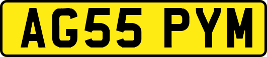 AG55PYM