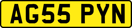 AG55PYN