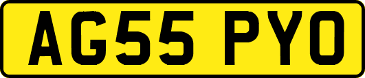 AG55PYO