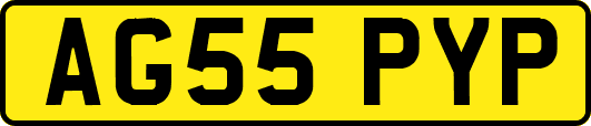 AG55PYP
