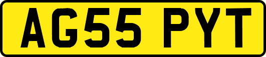 AG55PYT